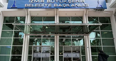 İşte Tunç Soyer ve 18 isim için istenen cezalar...