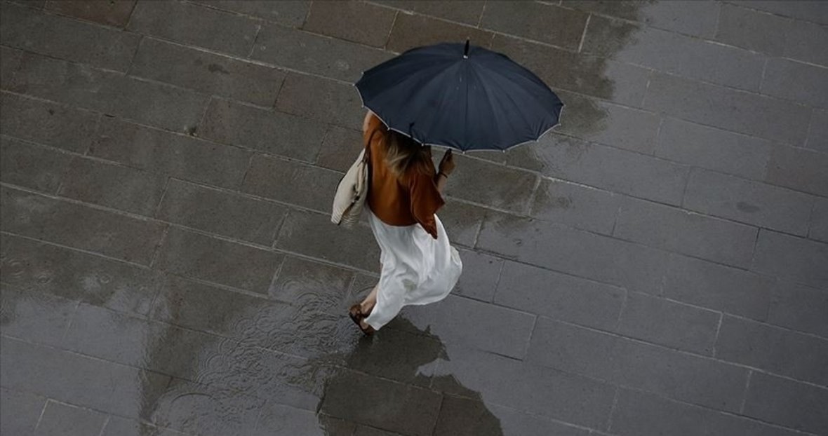 izmir de hava durumu 24 eylul cuma gunu hava nasil olacak
