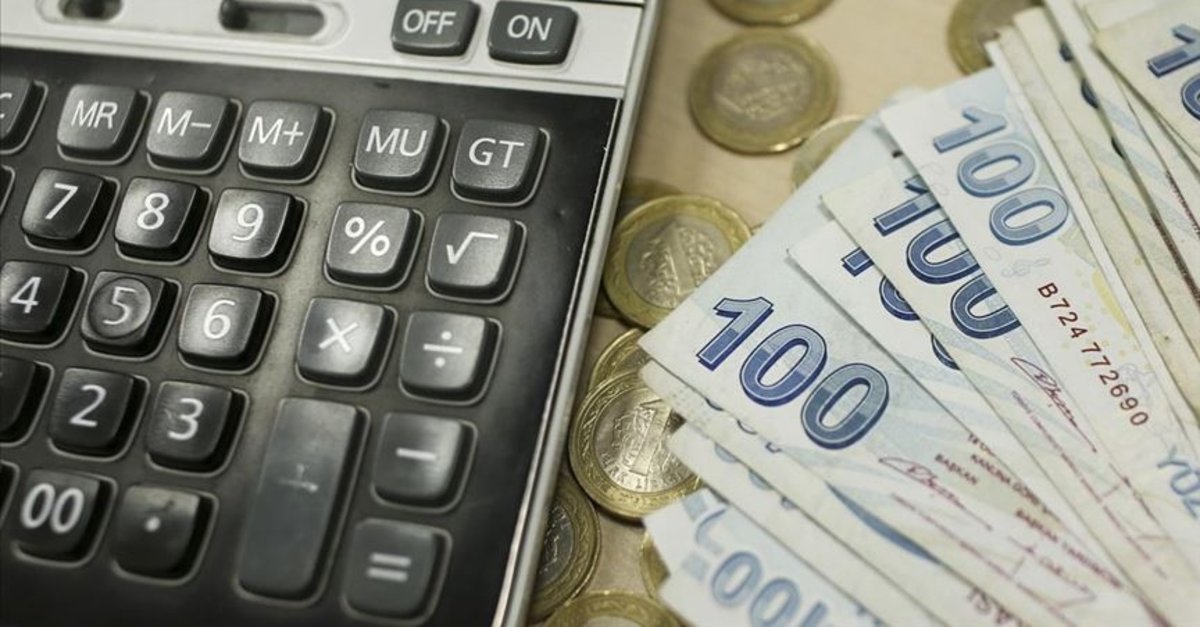 Bakan Şimşek açıkladı: Vergi artışı yok!