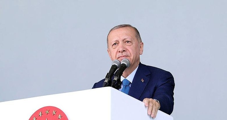 Yunanistan başının çaresine baksın