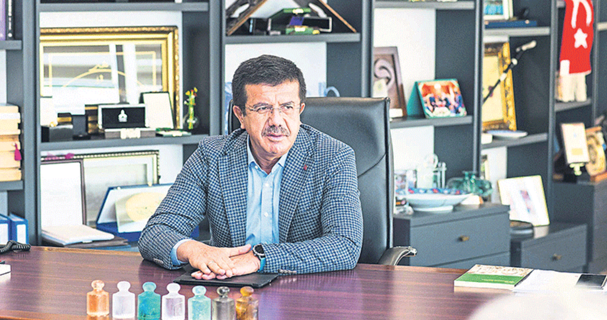 Aydin Denizli Otoyolu Nun Temeli Yarin Atiliyor