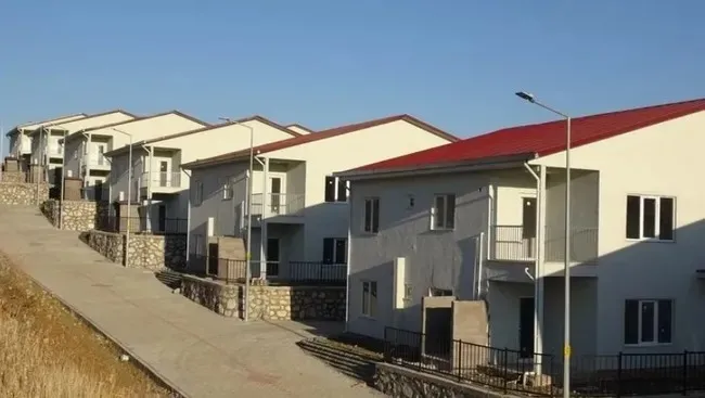 son-dakika-haluk-levent-hakkinda-yakalama-karari-cikartildi-1783861765414.jpeg