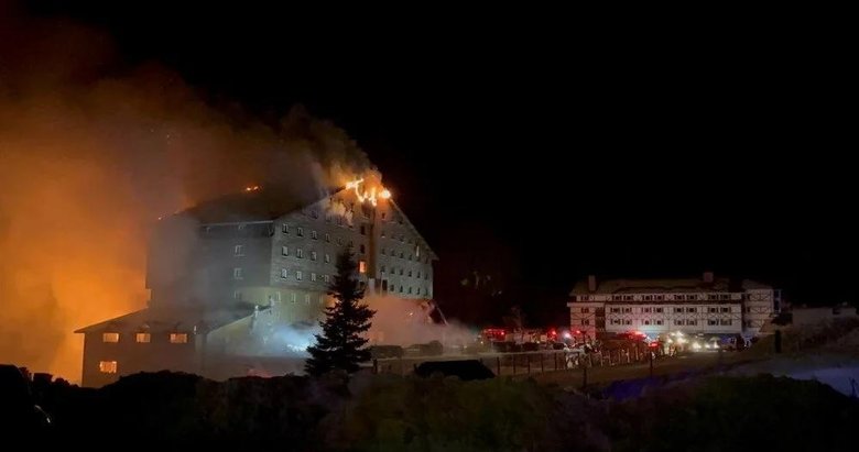 15 milyon lira için 78 cana kıydılar