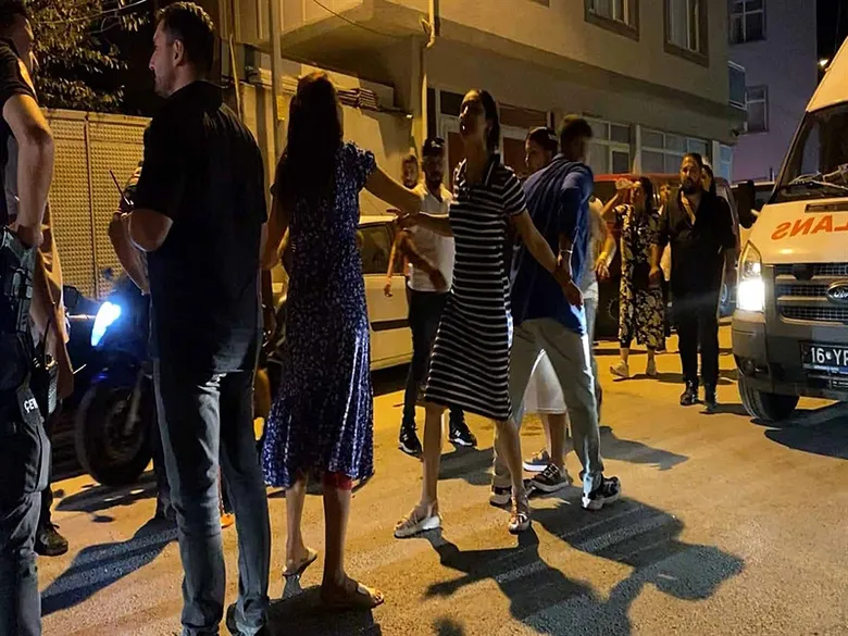 70 ayrı suçtan aranıyordu! Suç makinesi düğünde kıskıvrak yakalandı