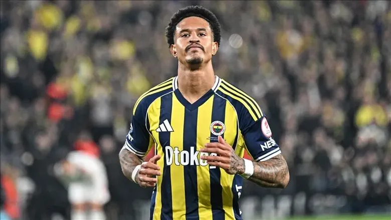 fenerbahcede-geri-sayim-1787779490757.png