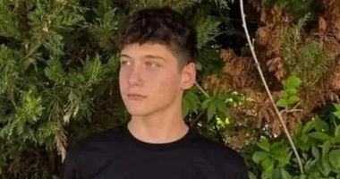 Atlas dosyasında yeni gelişme!