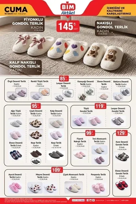 bime-harika-urunler-geliyor-bim-aktuel-16-18-20-21-ekim-katalogu-1791956387869.png