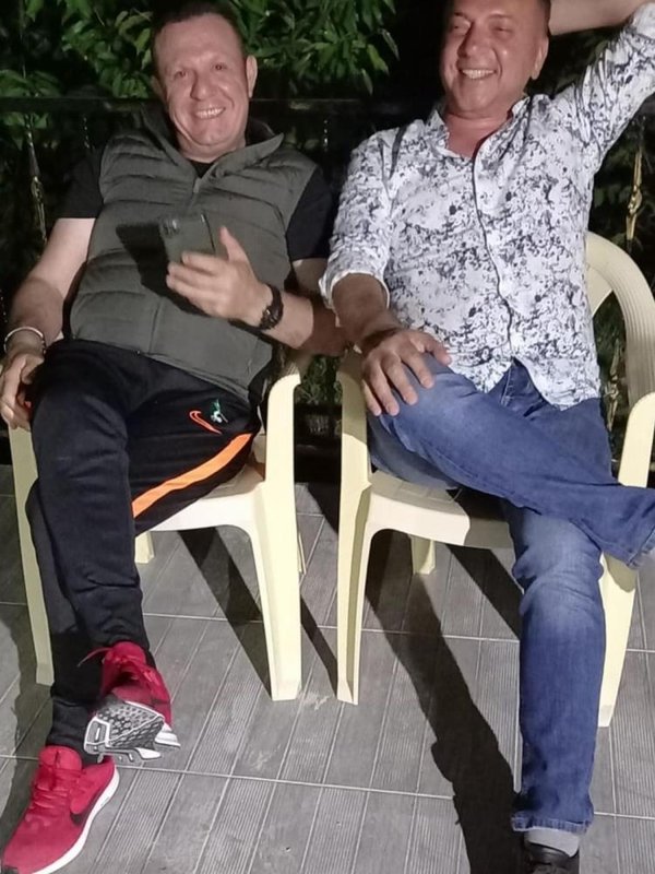 Denizlispor’un eski Asbaşkanı Mehmet Kavak rezidansta vurulmuş halde ölü olarak bulundu