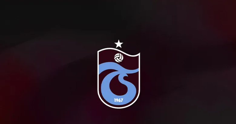 Trabzonspor’dan UEFA açıklaması