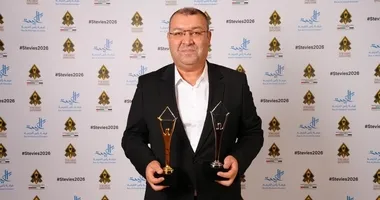 Turkuvaz Medya’ya dijital yayıncılık ödülü
