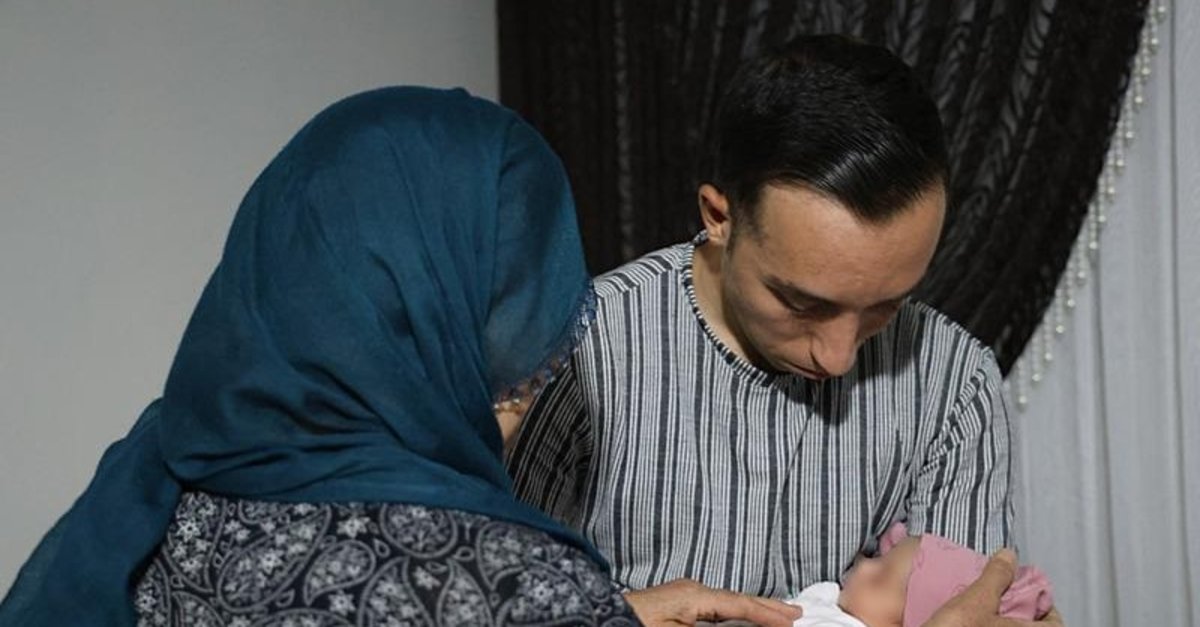 Diyarbakır'da skandal olay! Yeni doğan bebekler ka…