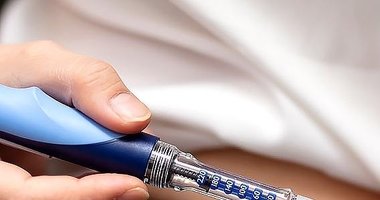 Kilo iğnelerinde gebelik sürprizi