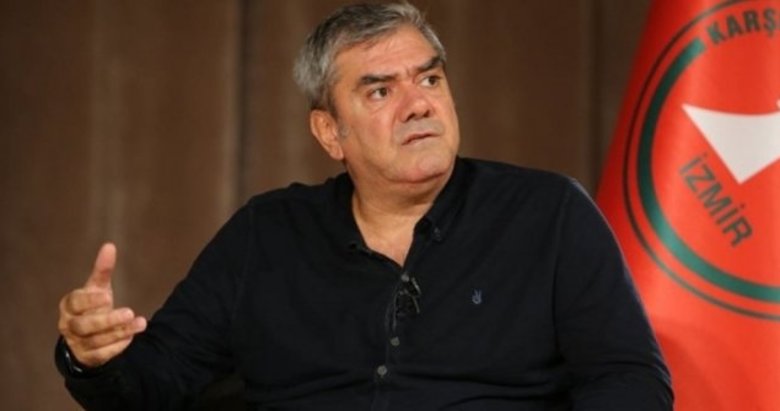 Son dakika: Yılmaz Özdil’in kaçak villası hakkında encümen kararı çıktı