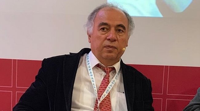 İzmir için korkutan Gölcük senaryosu