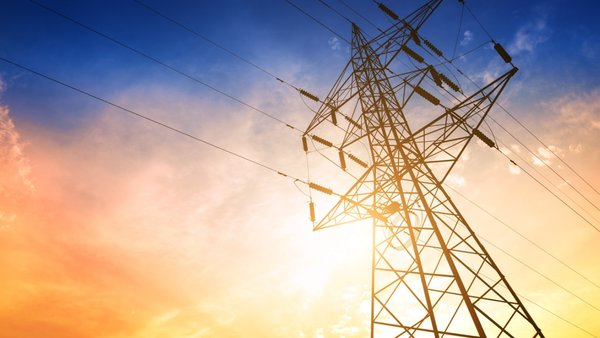 bornova-buca-konak-torbali-izmirin-13-ilcesinde-elektrik-kesintisi-yasanacak-3-mayis-pazar-1777726624655.jpg