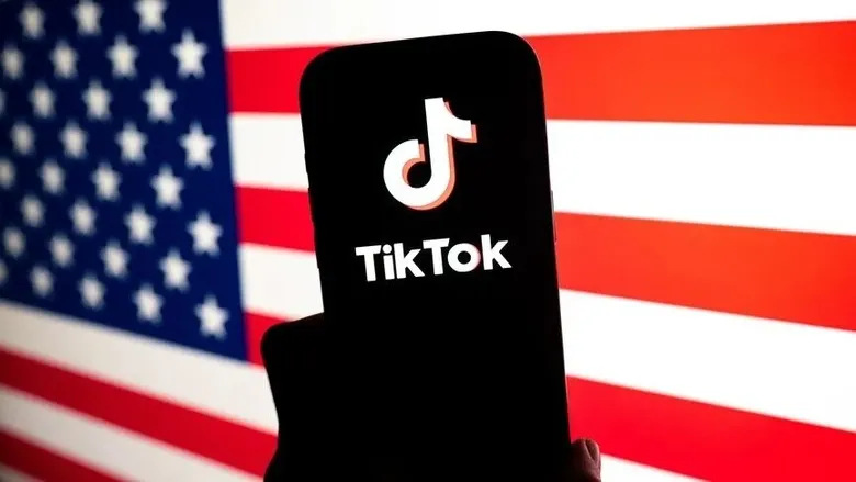 abdde-tiktoka-400-milyon-dolarlik-ceza-1787488517981.jpeg