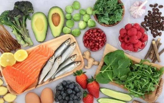 Saç dökülmesi nasıl engellenir?