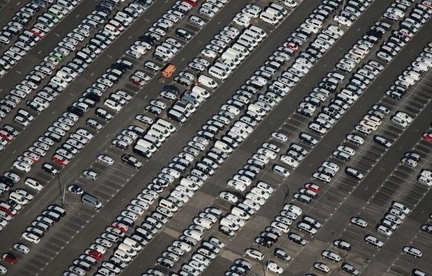 En çok satılan otomobiller neler? İşte 2018’de en çok satan otomobiller
