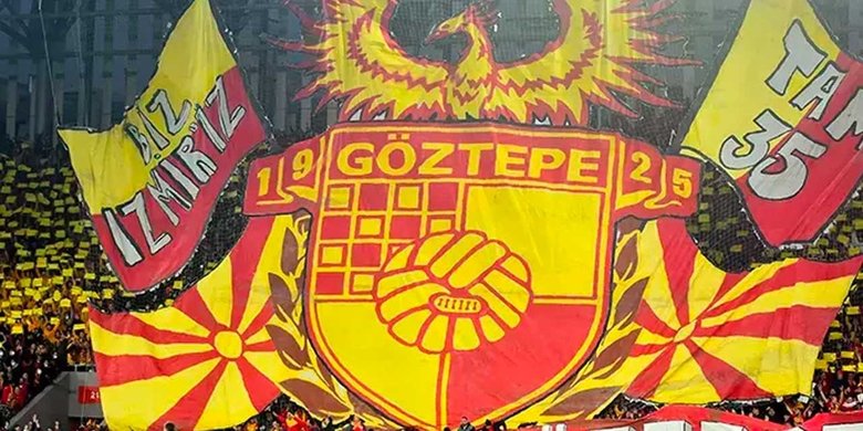 muthis-takas-goztepe-ile-g-saray-arasinda-transfer-pazarligi-1766078901054.jpeg