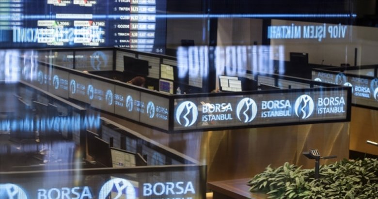 BIST’te gümüş, platin ve paladyum endeksleri hesaplanacak