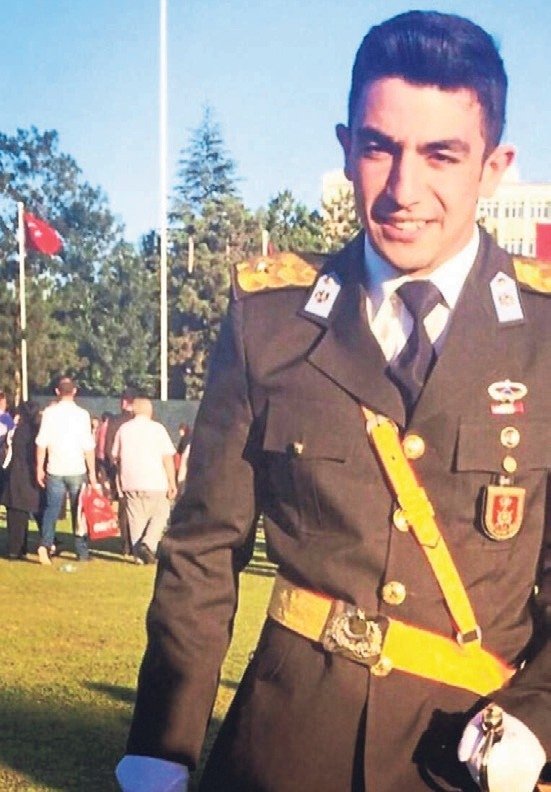 ‘Ülkemiz için tarihi fırsat’