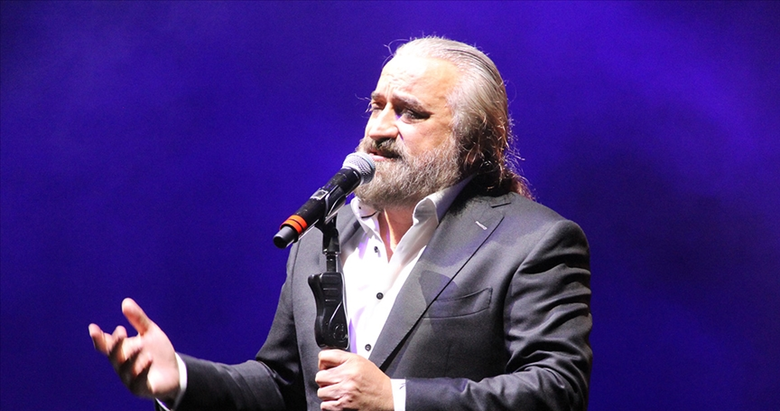 Kuzey’in oğlu Ege’de anıldı