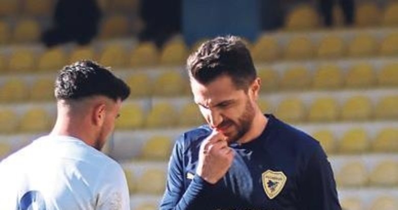 Buca 1928 ağır yaralı