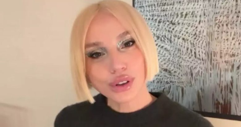 Gülşen’e eleştiri yağmuru