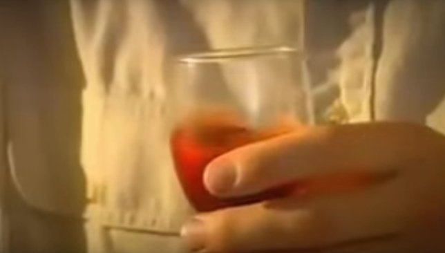 Yılan zehri kanı bakın ne hale getirdi! Görenler dehşete düştü