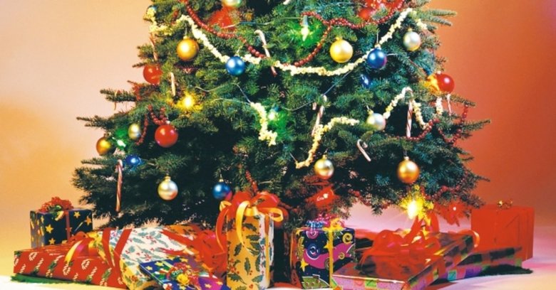 31 Aralık resmi tatil mi? 1 Ocak 2025 hangi güne denk geliyor?