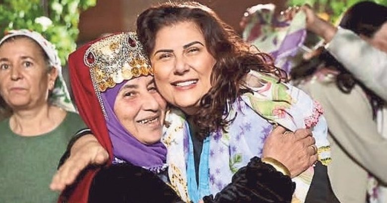 Çerçioğlu: Vatandaşımız ne isterse onu yapacağız