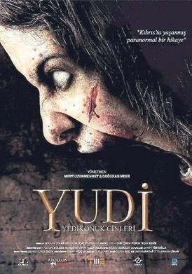 Aksiyondan komediye haftanın vizyonu