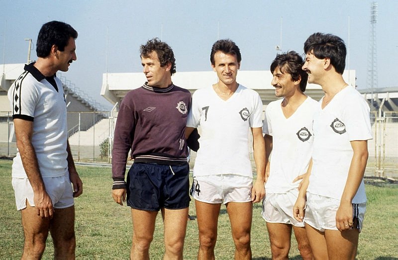 Altay Benim Yuvam Spor Haberleri