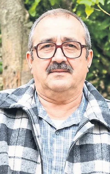 tireli-ali-cavus-korede-esir-dustu-1792268987912.jpeg