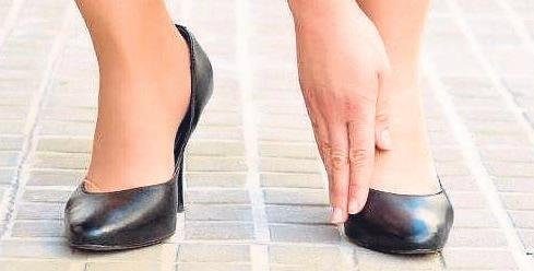 Uykusuzluğa karşı tarçınlı süt