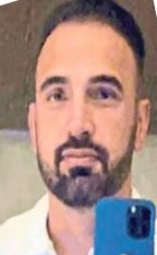 İzmirli çift fenomene servet kaptırdı! Karadağ’da 13,5 milyonluk vurgun