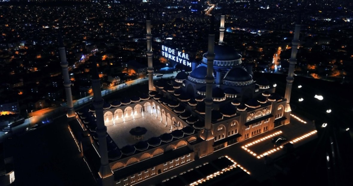yeni asir
