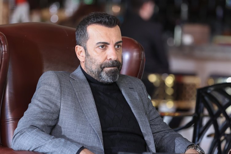 Kardeşlerim 114.bölüm izle | ATV Kardeşlerim TEK PARÇA FULL HD İZLE