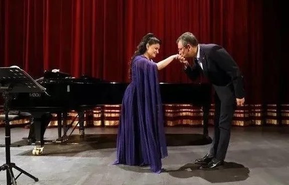 Şehitler için ortak bildiriye CHP ve Dem Parti imza koymadı