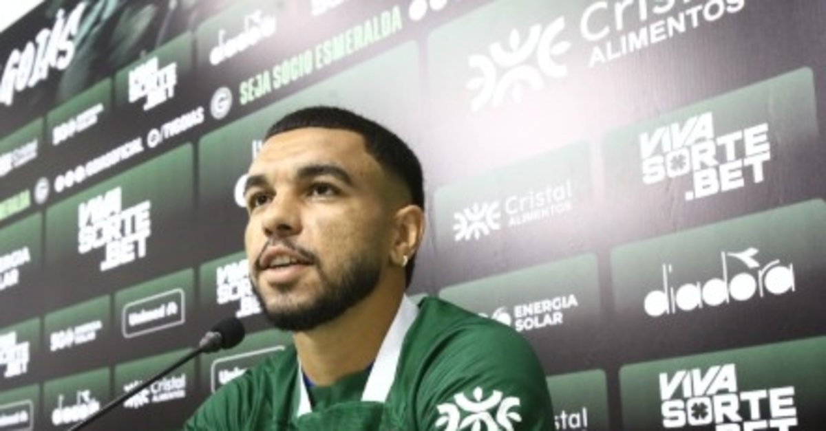 Göztepe’de rota Moraes