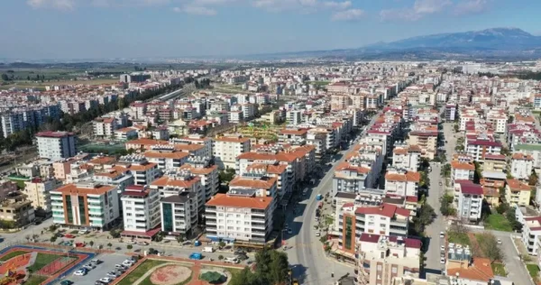 İzmir’de bir CHP’li Belediye daha borçlular listesine eklendi!
