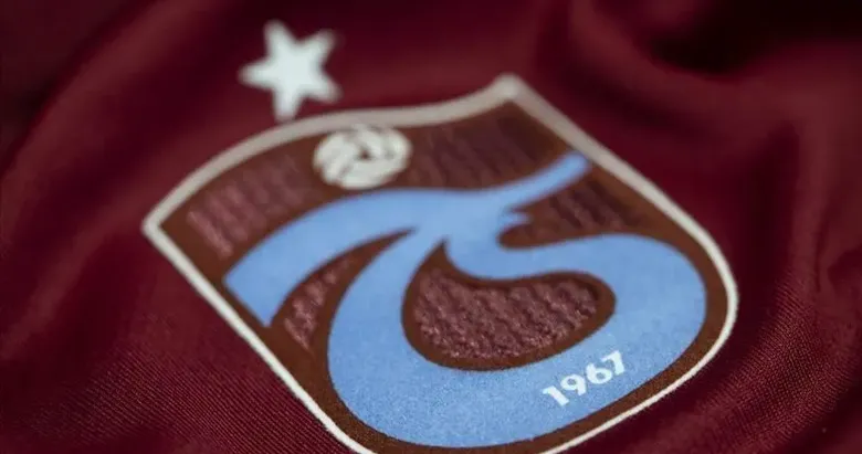 Trabzonspor Nunez’le anlaştı