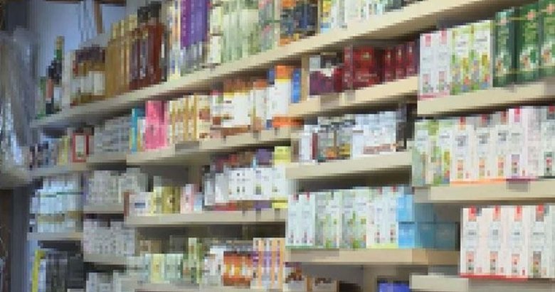 Ünlü doktor uyardı! O içecekler ve çikolatalar ani ölümlere sebep oluyor!