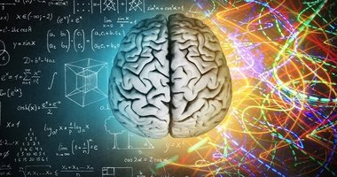 Meraklısına notlar