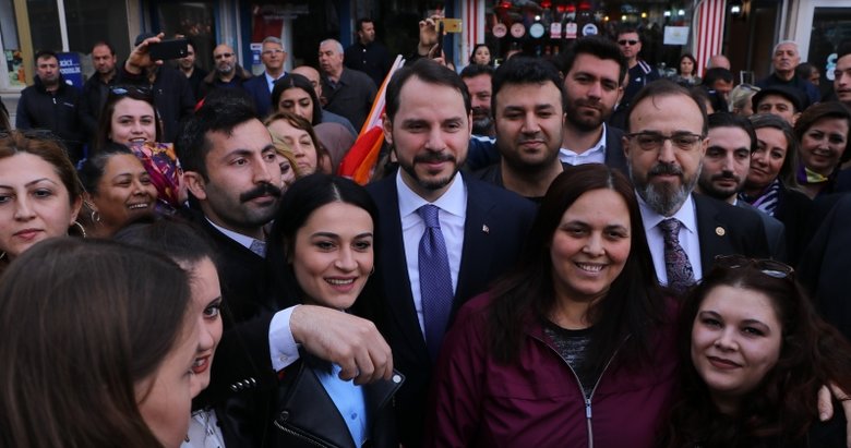 İkinci el otomobilde KDV sorunu çözüldü