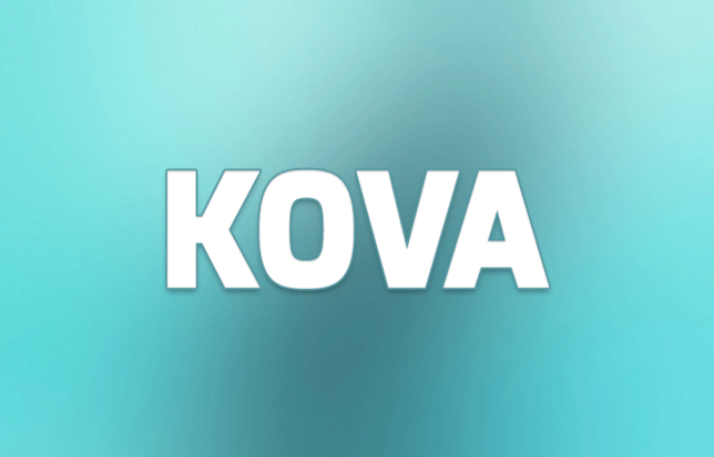 Günlük burç yorumları - 22 Nisan Pazartesi