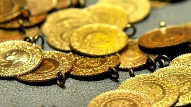 gram-altin-ne-kadar-17-agustos-pazartesi-canli-altin-fiyatlari-1786955648373.jpg