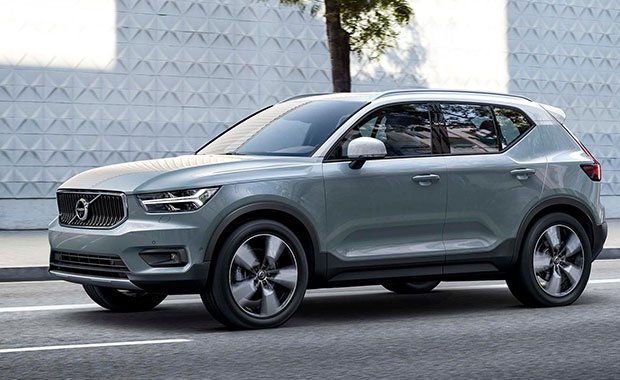 2018 Yılının En Beğenilen Otomobilleri