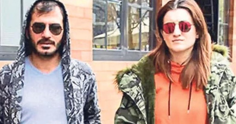 Merve Bayraktar ihaneti ifşaladı