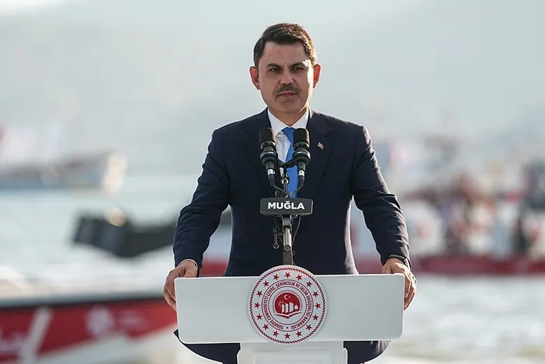 fethiye-korfezi-icin-tarihi-adim-1788895724387.jpeg